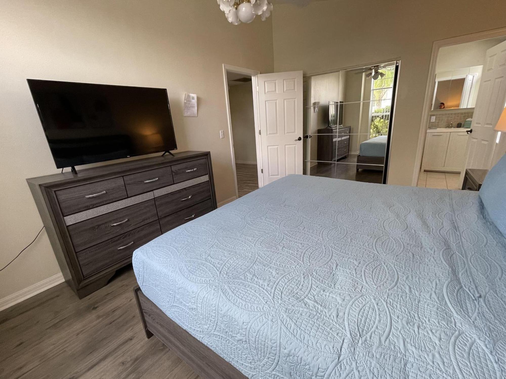 Beautiful 5-5 Bedroom Home!!! Kissimmee Exterior photo